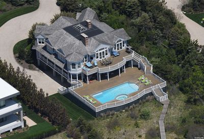 148 Dune Road Quogue NY 11959