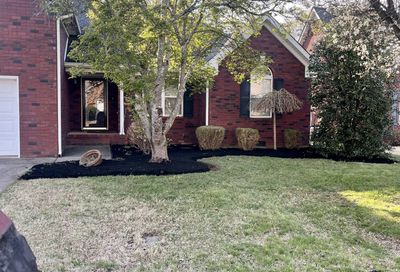2814 Standing Bear Way Murfreesboro TN 37127