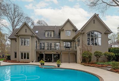 1129 Berwick Court Waxhaw NC 28173