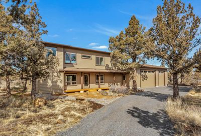 18359 Pinehurst Road Bend OR 97703