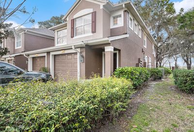 2005 River Turia Circle Riverview FL 33578