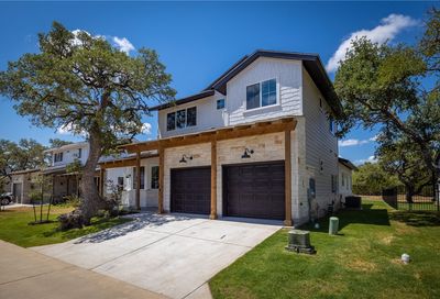 170 Bunker Ranch Boulevard Dripping Springs TX 78620