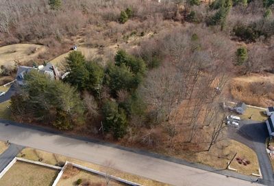Lot 10 Segreganset Road Taunton MA 02780