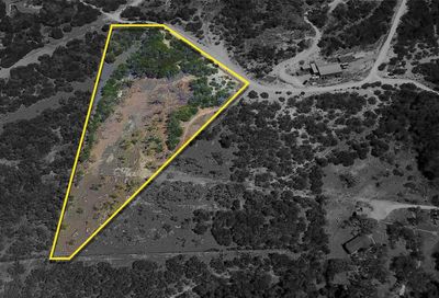 Lot 13a Vista West Ranch Road Dripping Springs TX 78620