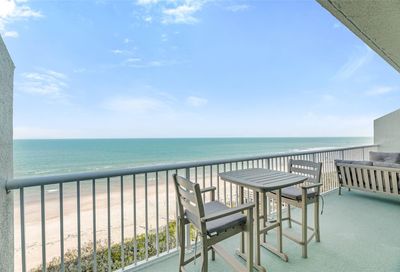 275 Highway A1a Satellite Beach FL 32937