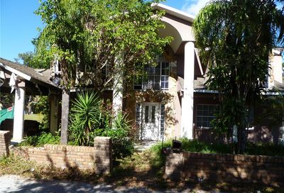 250 Douglas Road W Oldsmar FL 34677