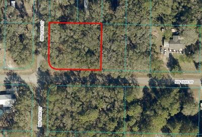 11445 NW 15th Street Ocala FL 34482