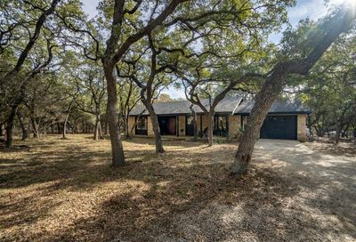 801 E Summit Drive Wimberley TX 78676