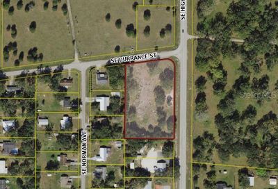 2789 SE Highway 31 Arcadia FL 34266