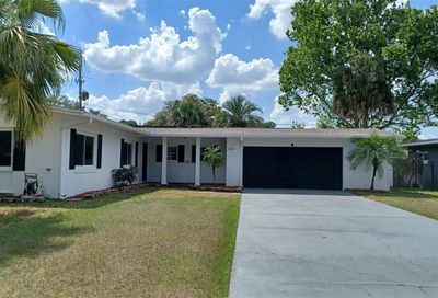 3610 Neptune Drive Orlando FL 32804