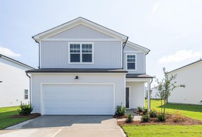 1276 Maple Shade Road Concord NC 28027