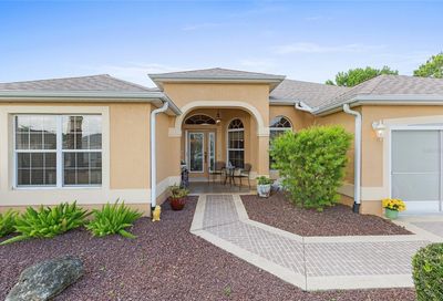 17924 SE 86th Auburn Avenue The Villages FL 32162