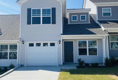648 Hamilton Crossings Antioch TN 37013