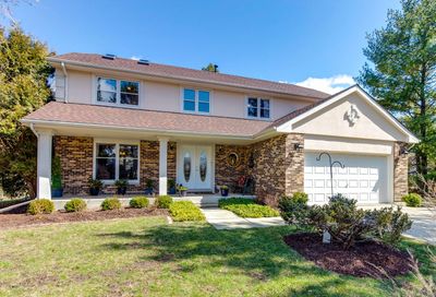 25793 N Eagle Drive Mundelein IL 60060