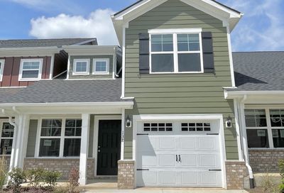 148 Addi Street - Lot 65 Pleasant View TN 37146