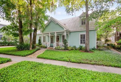 1828 Kalurna Court Orlando FL 32806