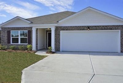 7813 Darius Circle Antioch TN 37013
