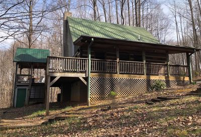 800 Spirit Mountain Road Waynesville NC 28786