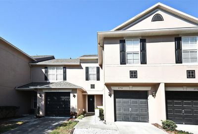 2731 Clinton Heights Court Oviedo FL 32765