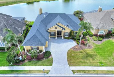 7625 Reflections Lake Drive Lakeland FL 33813