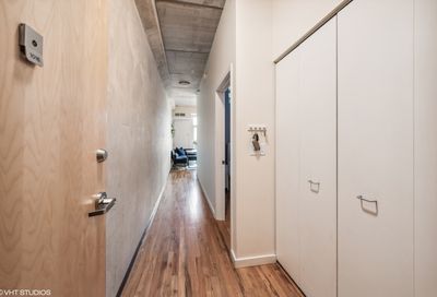 630 N Franklin Street Chicago IL 60654