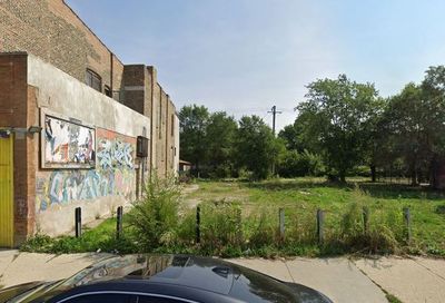 1555 S Kedzie Avenue Chicago IL 60623