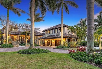265 Cedar Park Circle Sarasota FL 34242