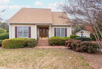 102 Ridge Greenville SC 29607
