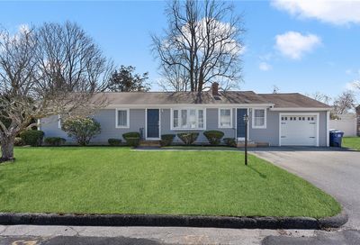 200 Smith Street Warwick RI 02886