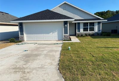 25019 SW 24th Place Newberry FL 32669