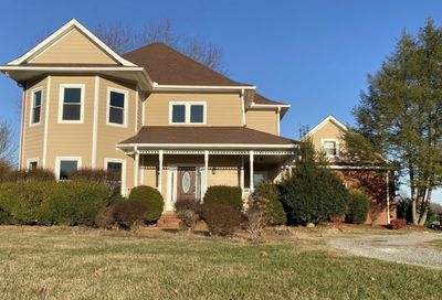 3056 Highway 49 Pleasant View TN 37146