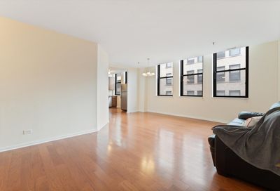 640 S Federal Street Chicago IL 60605