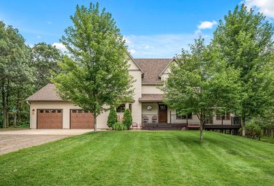 4110 55th Street Sauk Rapids MN 56379