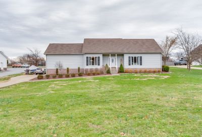 784 Greenfield Ln Castalian Springs TN 37031
