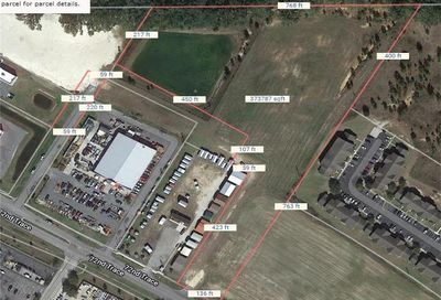 Live Oak Live Oak FL 32064