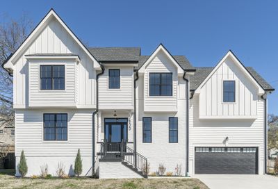 3800 Sentinel Dr Nashville TN 37209