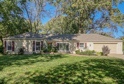 3214 W 81st Terrace Leawood KS 66206