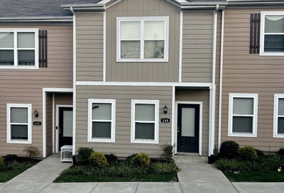 149 Ofner Dr La Vergne TN 37086