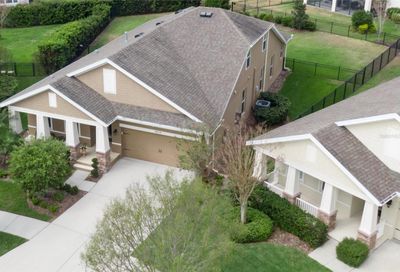 5919 Chert Hill Lane Lithia FL 33547