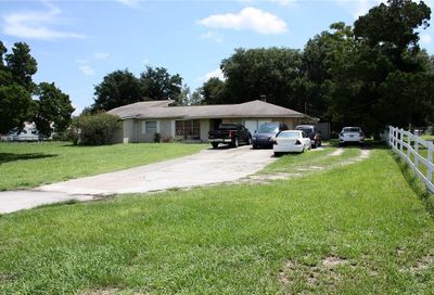 1999 Lake Emma Road Longwood FL 32750