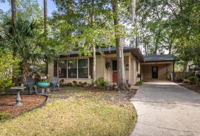 8620 NW 13th Street Gainesville FL 32653