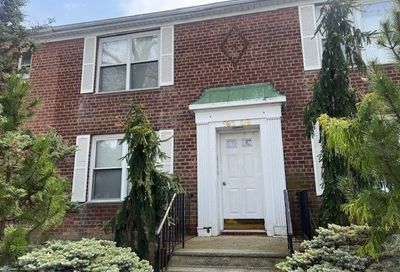 191-08 Station Road Flushing NY 11358