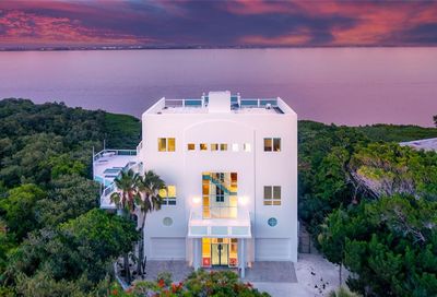 5444 Gulf Of Mexico Drive Longboat Key FL 34228