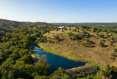 3821 County Road 226 Llano TX 78643