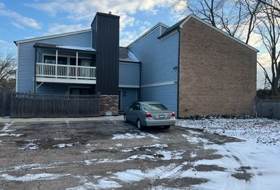 1535 S County Farm Road Wheaton IL 60189
