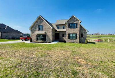 746 N Russell St Portland TN 37148