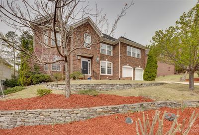 1936 Newberry Lane Tega Cay SC 29708