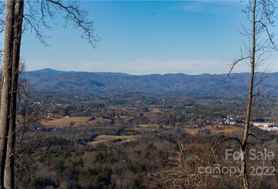 12 Tranquil Forest Way Asheville NC 28804