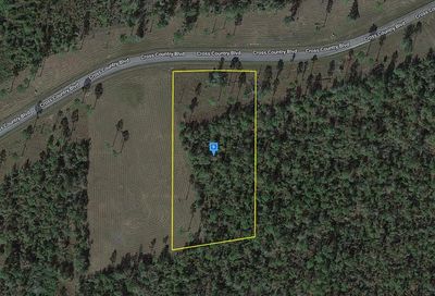 5111 Cross Country Boulevard Marianna FL 32446
