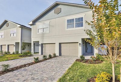 4313 W Gray Street Tampa FL 33609